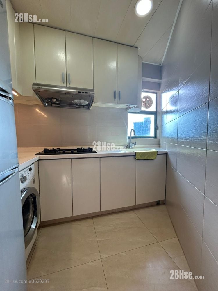 Sea Crest Villa Rental 2 Bedrooms , 1 Bathroom 454 ft² Sea Crest Villa Rental 2 Bedrooms , 1 Bathroom 454 ft²