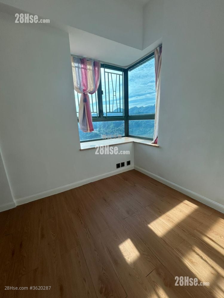 Sea Crest Villa Rental 2 Bedrooms , 1 Bathroom 454 ft² Sea Crest Villa Rental 2 Bedrooms , 1 Bathroom 454 ft²