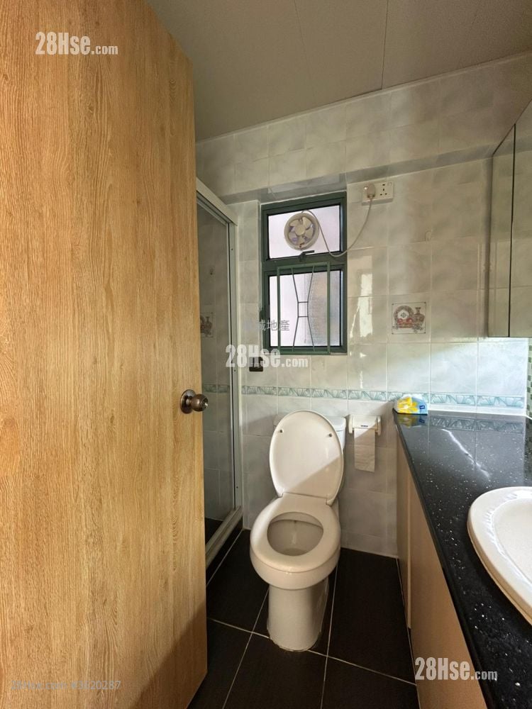 Sea Crest Villa Rental 2 Bedrooms , 1 Bathroom 454 ft² Sea Crest Villa Rental 2 Bedrooms , 1 Bathroom 454 ft²