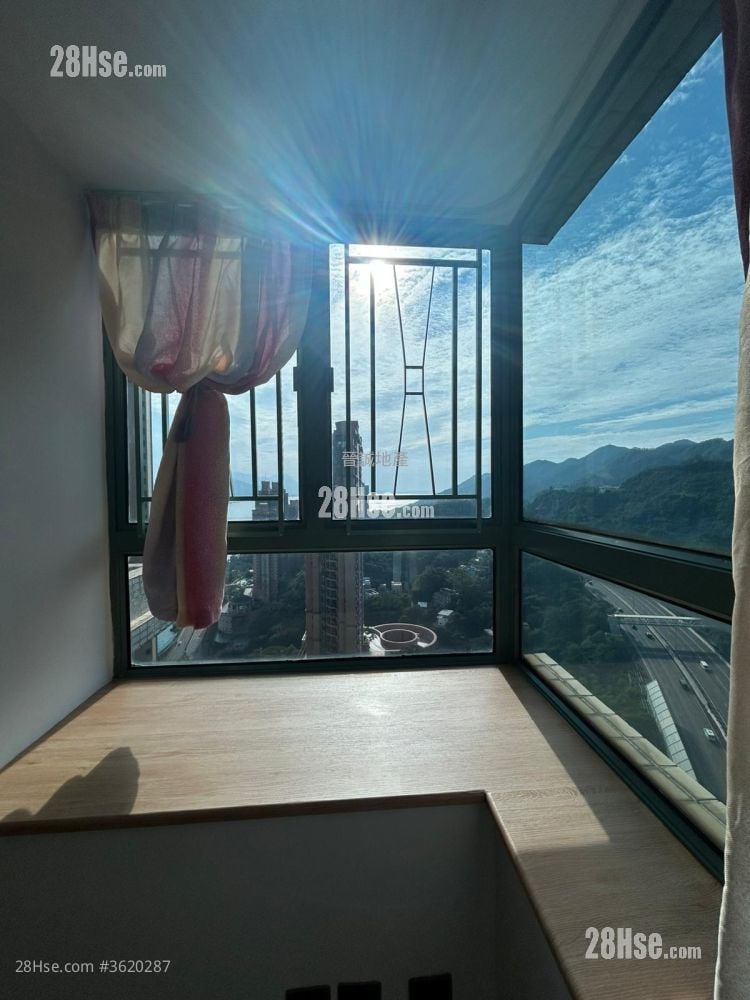 Sea Crest Villa Rental 2 Bedrooms , 1 Bathroom 454 ft² Sea Crest Villa Rental 2 Bedrooms , 1 Bathroom 454 ft²