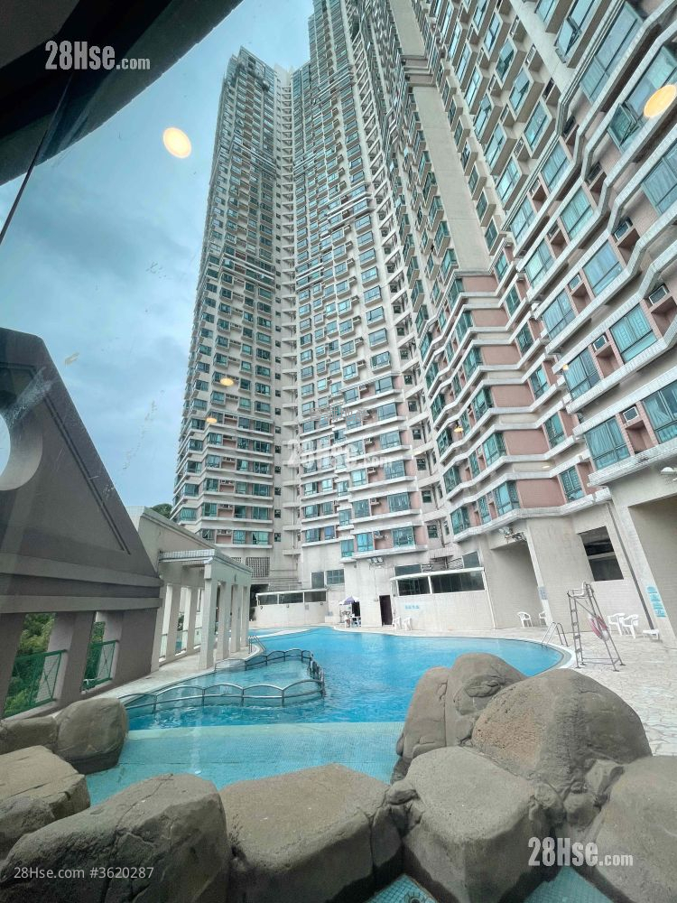 Sea Crest Villa Rental 2 Bedrooms , 1 Bathroom 454 ft² Sea Crest Villa Rental 2 Bedrooms , 1 Bathroom 454 ft²