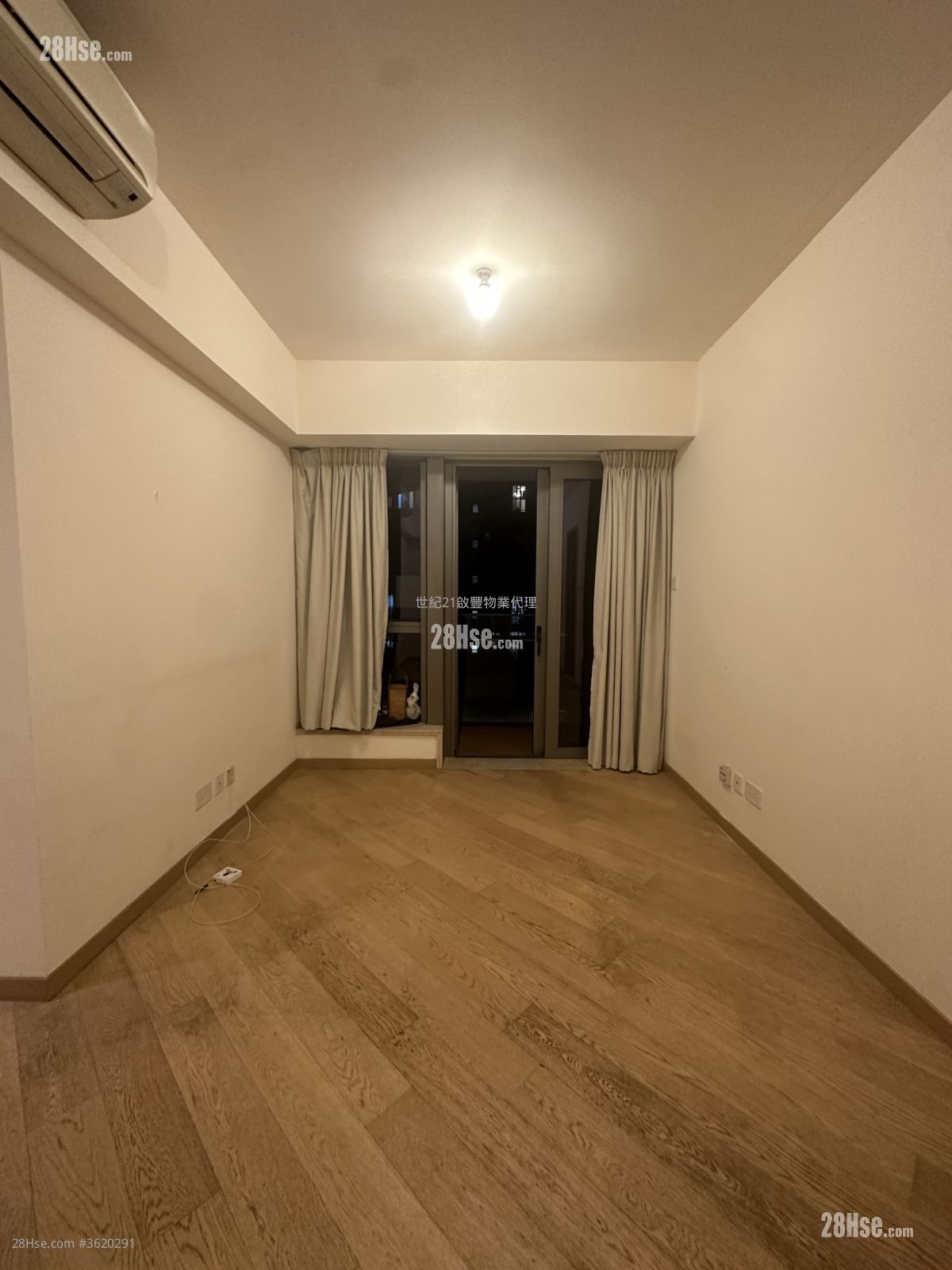 啟德1號(II) 售盤 2 房 , 1 浴室 547 平方呎 啟德1號(II) 售盤 2 房 , 1 浴室 547 平方呎