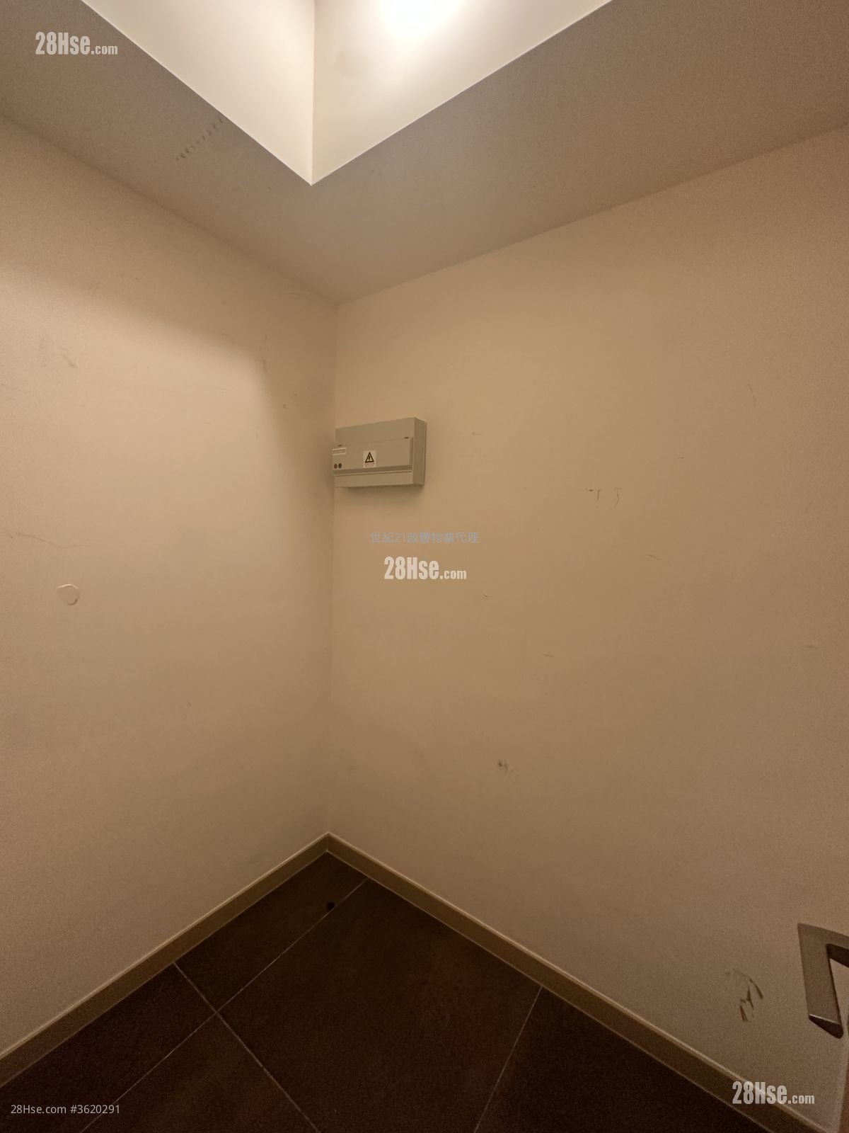 啟德1號(II) 售盤 2 房 , 1 浴室 547 平方呎 啟德1號(II) 售盤 2 房 , 1 浴室 547 平方呎