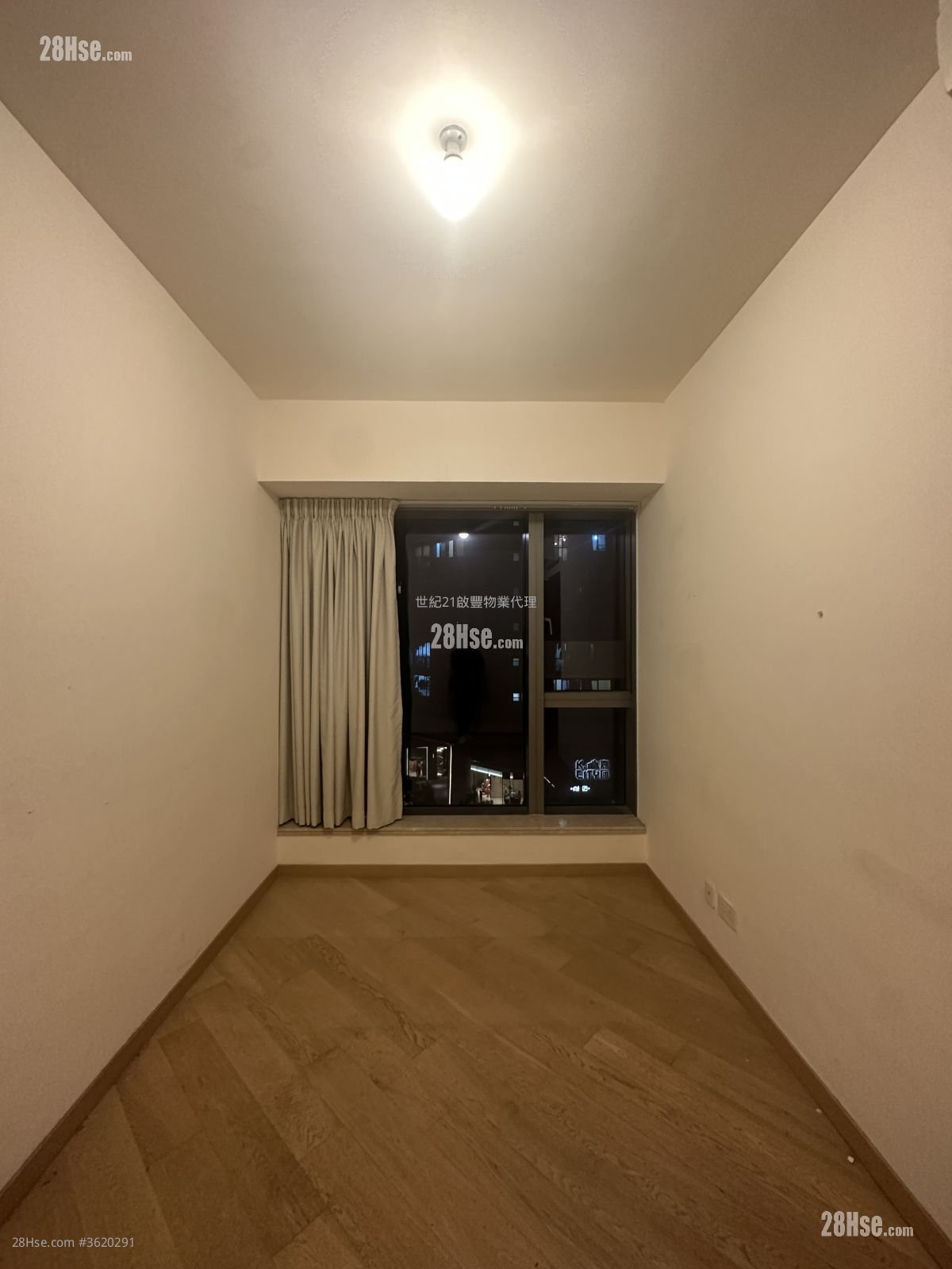 啟德1號(II) 售盤 2 房 , 1 浴室 547 平方呎 啟德1號(II) 售盤 2 房 , 1 浴室 547 平方呎