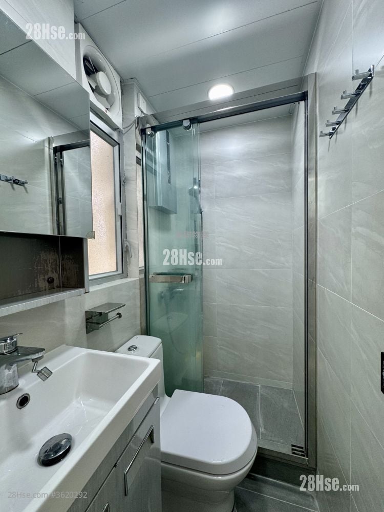 Garden Rivera Rental 1 Bedroom , 1 Bathroom 269 ft² Garden Rivera Rental 1 Bedroom , 1 Bathroom 269 ft²