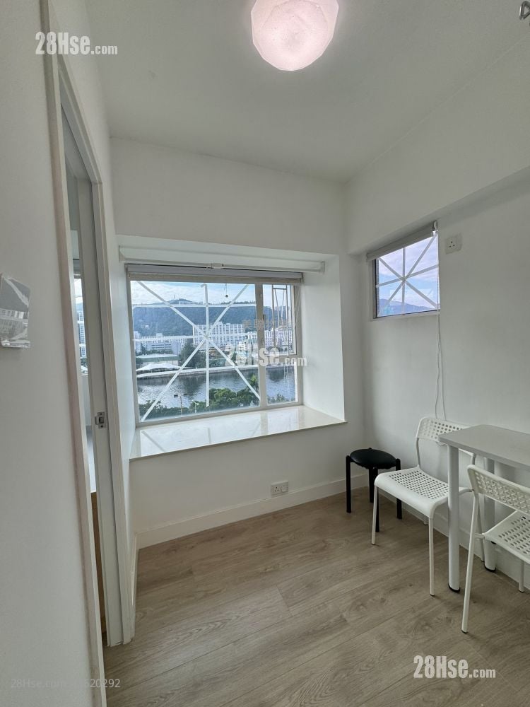 Garden Rivera Rental 1 Bedroom , 1 Bathroom 269 ft² Garden Rivera Rental 1 Bedroom , 1 Bathroom 269 ft²
