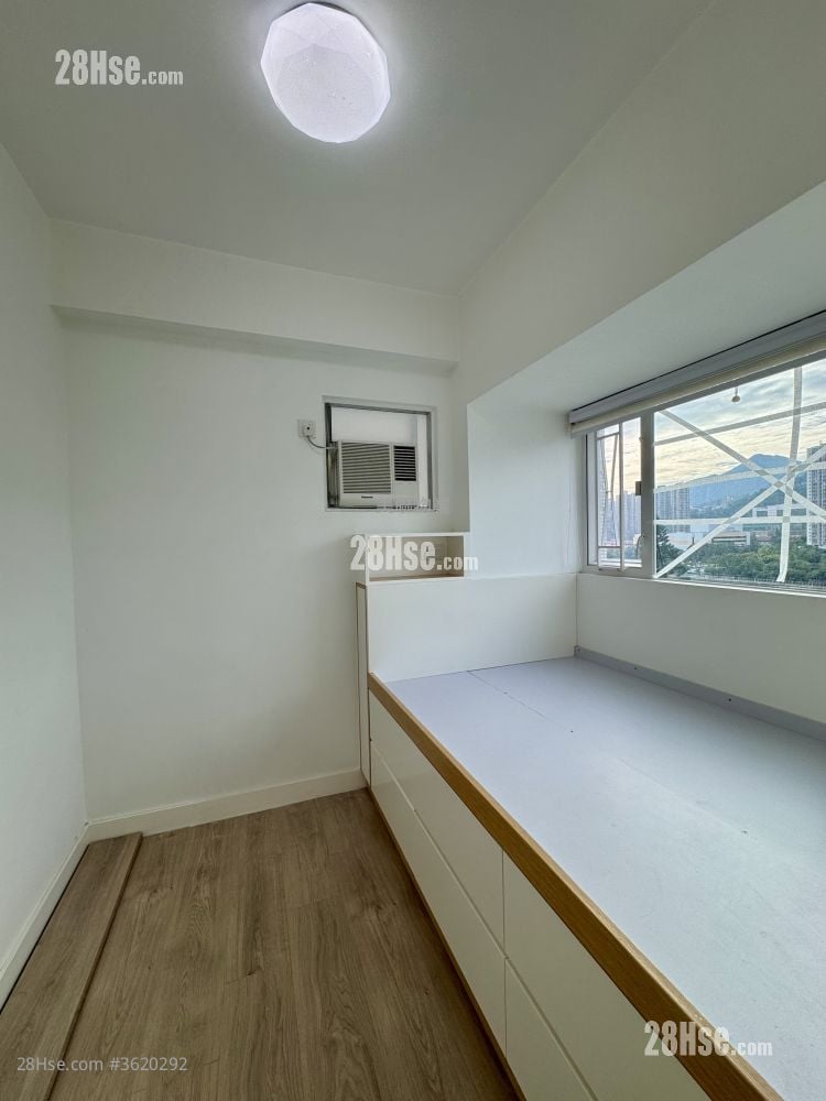 Garden Rivera Rental 1 Bedroom , 1 Bathroom 269 ft² Garden Rivera Rental 1 Bedroom , 1 Bathroom 269 ft²