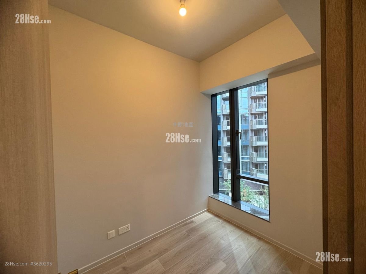 The Pavilia Forest Rental 1 Bedroom , 1 Bathroom 288 ft² The Pavilia Forest Rental 1 Bedroom , 1 Bathroom 288 ft²