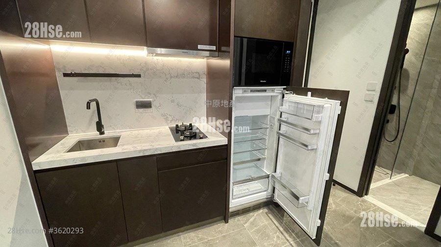 Belgravia Place Sell 2 Bedrooms 333 ft² Belgravia Place Sell 2 Bedrooms 333 ft²