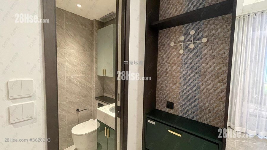 Belgravia Place Sell 2 Bedrooms 333 ft² Belgravia Place Sell 2 Bedrooms 333 ft²