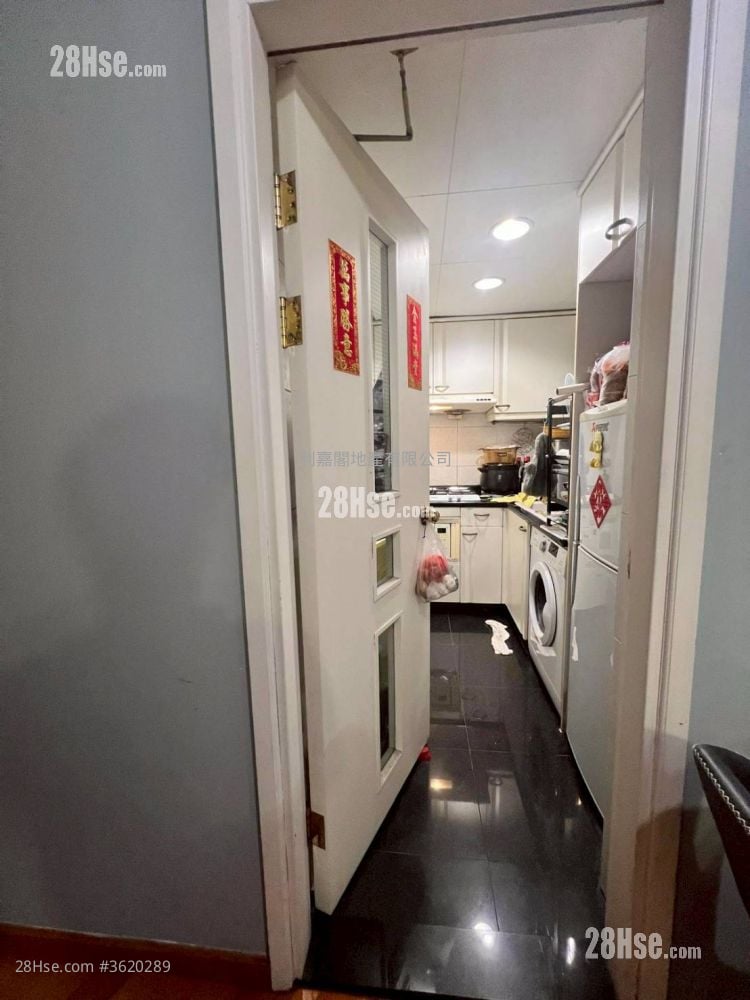Horizon Place Sell 2 Bedrooms , 1 Bathroom 396 ft² Horizon Place Sell 2 Bedrooms , 1 Bathroom 396 ft²