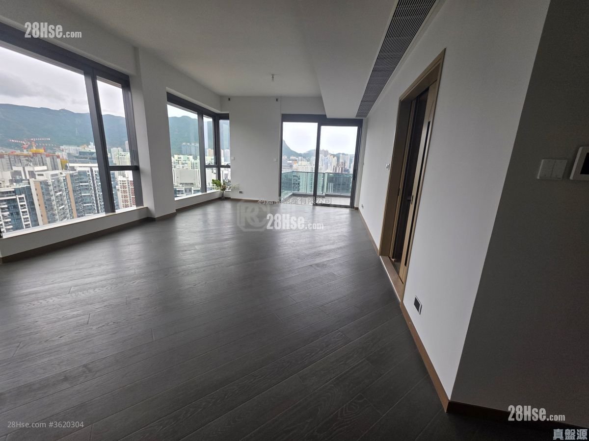 Upper River Bank Sell 4 Bedrooms , 4 Bathrooms 1,585 ft² Upper River Bank Sell 4 Bedrooms , 4 Bathrooms 1,585 ft²