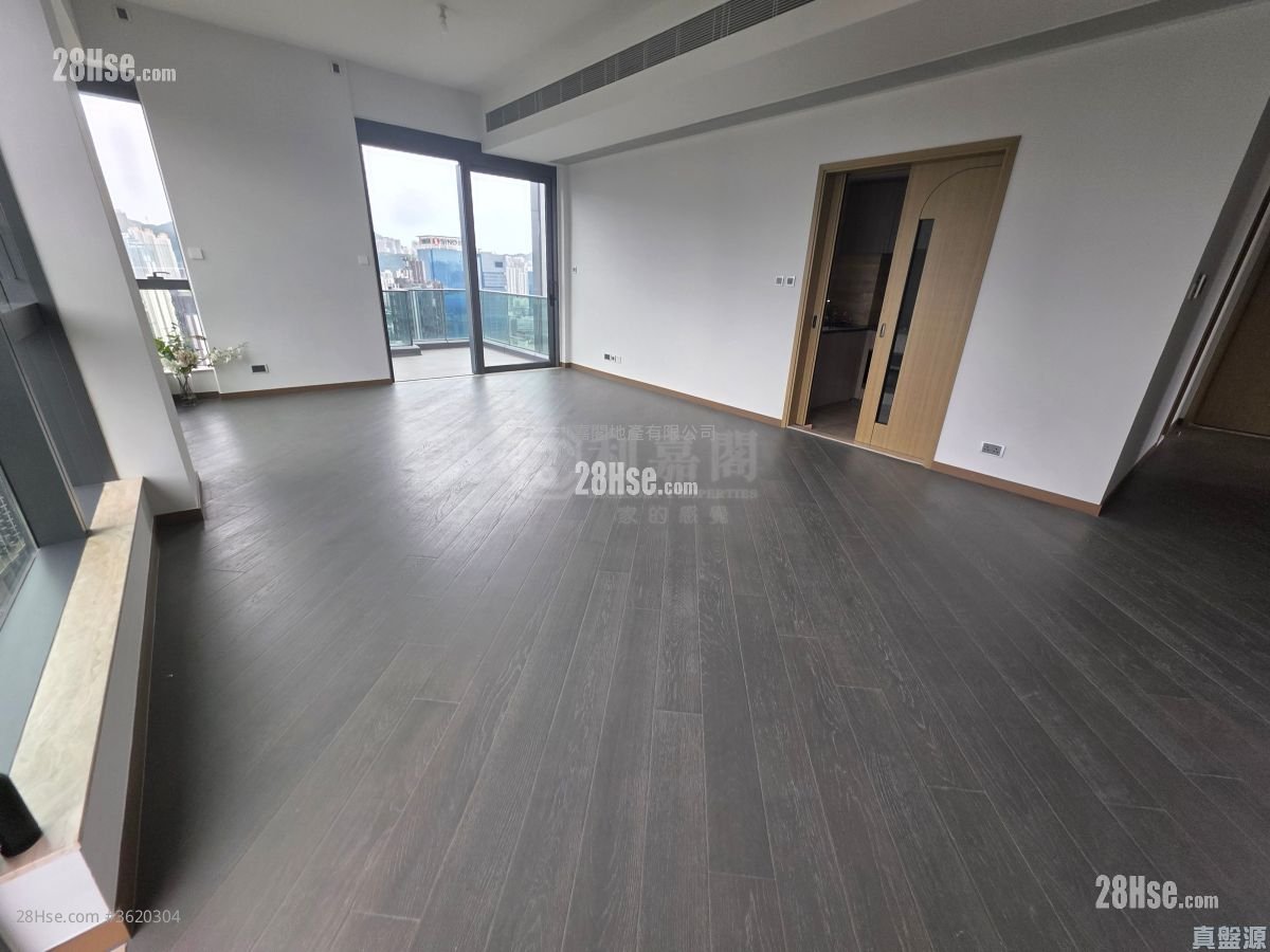 Upper River Bank Sell 4 Bedrooms , 4 Bathrooms 1,585 ft² Upper River Bank Sell 4 Bedrooms , 4 Bathrooms 1,585 ft²