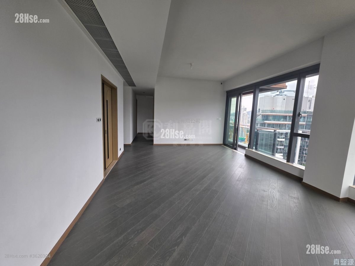 Upper River Bank Sell 4 Bedrooms , 4 Bathrooms 1,585 ft² Upper River Bank Sell 4 Bedrooms , 4 Bathrooms 1,585 ft²