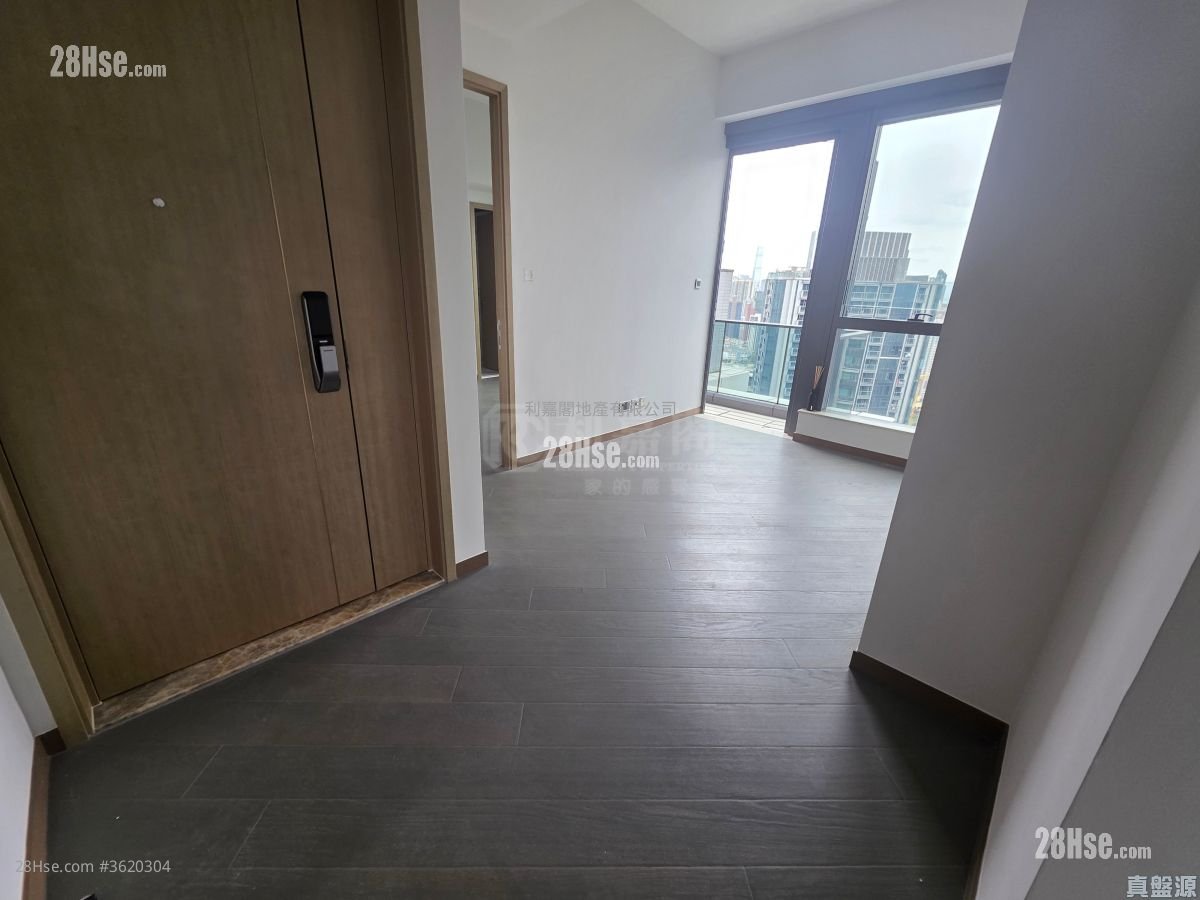 Upper River Bank Sell 4 Bedrooms , 4 Bathrooms 1,585 ft² Upper River Bank Sell 4 Bedrooms , 4 Bathrooms 1,585 ft²