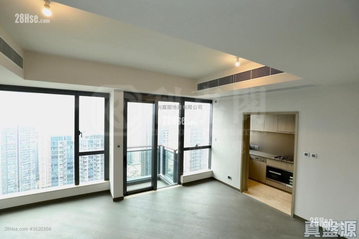 Upper River Bank Sell 4 Bedrooms , 4 Bathrooms 1,585 ft² Upper River Bank Sell 4 Bedrooms , 4 Bathrooms 1,585 ft²