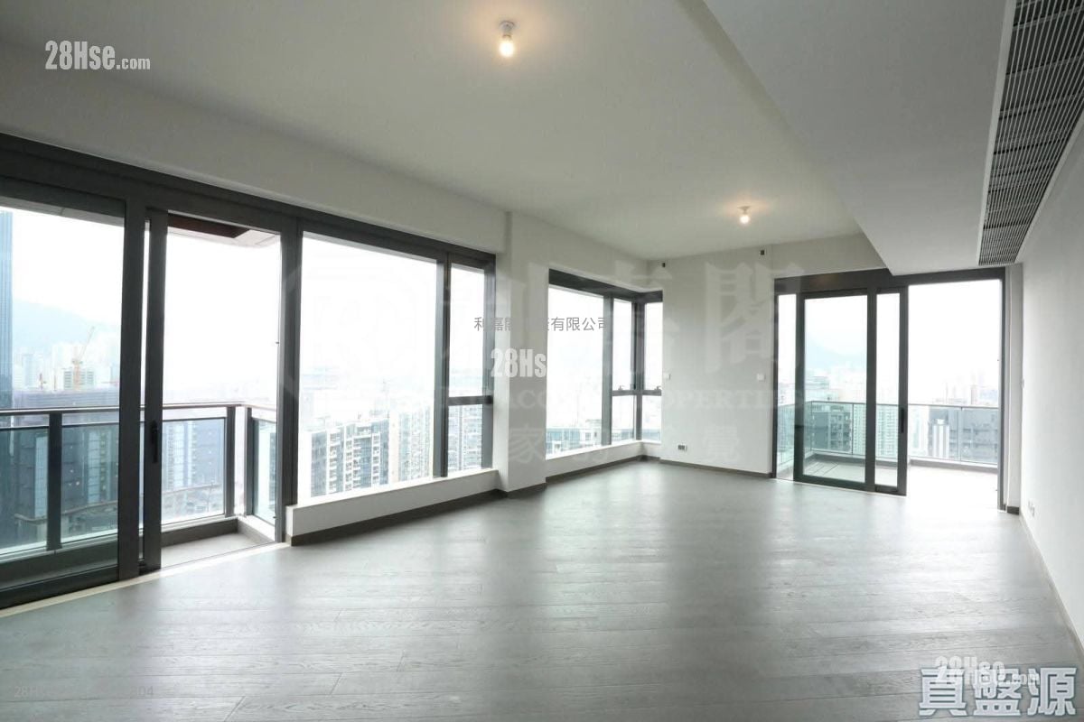 Upper River Bank Sell 4 Bedrooms , 4 Bathrooms 1,585 ft² Upper River Bank Sell 4 Bedrooms , 4 Bathrooms 1,585 ft²