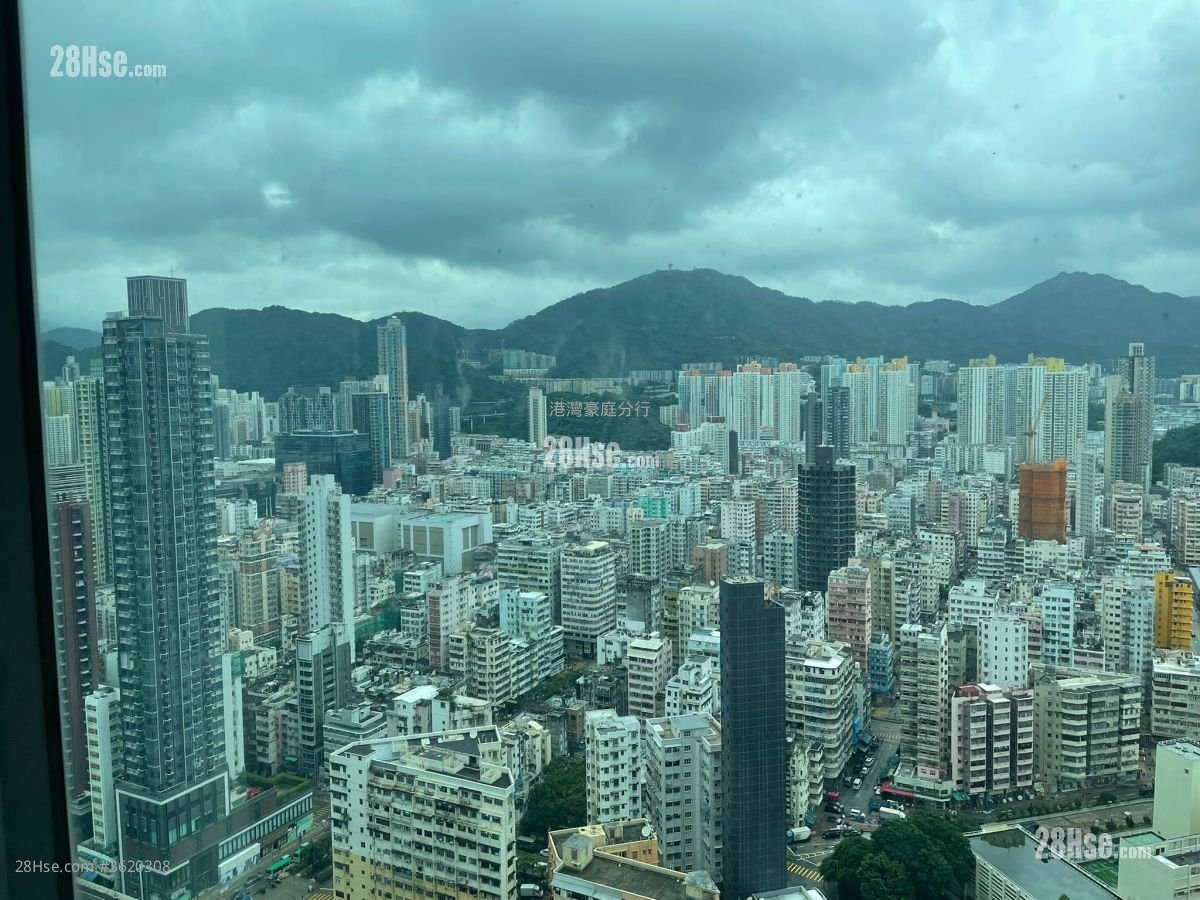 Metro Harbour View Rental 2 Bedrooms , 1 Bathroom 369 ft² Metro Harbour View Rental 2 Bedrooms , 1 Bathroom 369 ft²