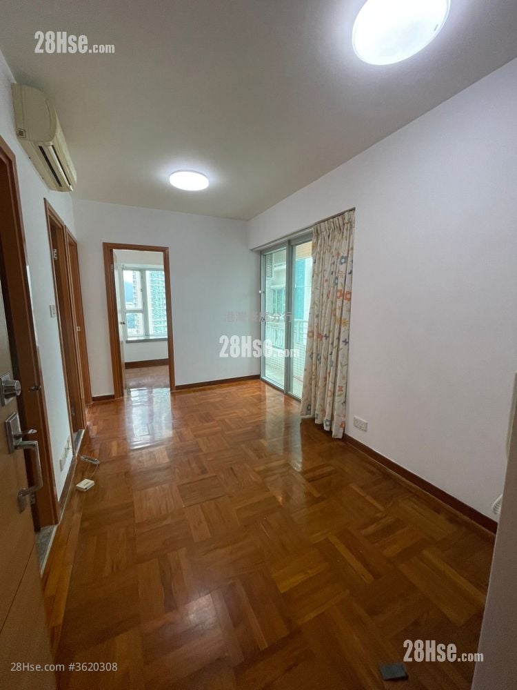 Metro Harbour View Rental 2 Bedrooms , 1 Bathroom 369 ft² Metro Harbour View Rental 2 Bedrooms , 1 Bathroom 369 ft²
