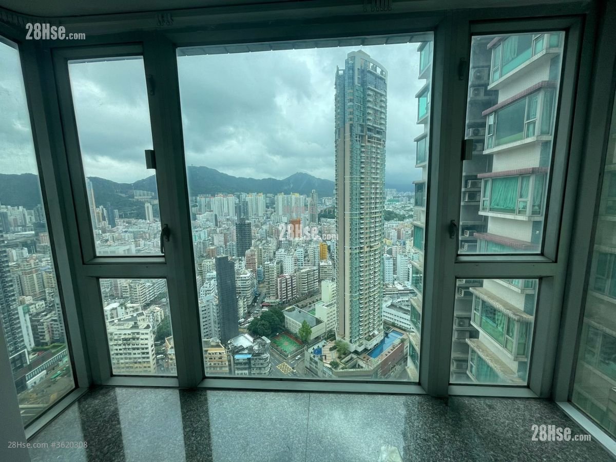 Metro Harbour View Rental 2 Bedrooms , 1 Bathroom 369 ft² Metro Harbour View Rental 2 Bedrooms , 1 Bathroom 369 ft²