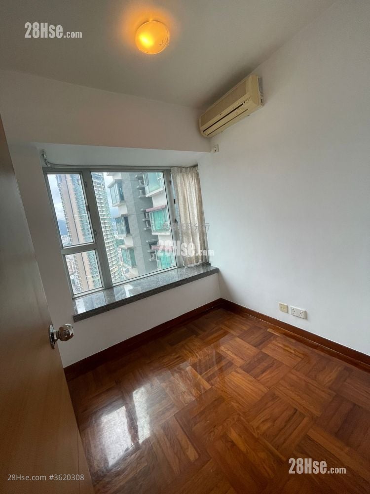 Metro Harbour View Rental 2 Bedrooms , 1 Bathroom 369 ft² Metro Harbour View Rental 2 Bedrooms , 1 Bathroom 369 ft²