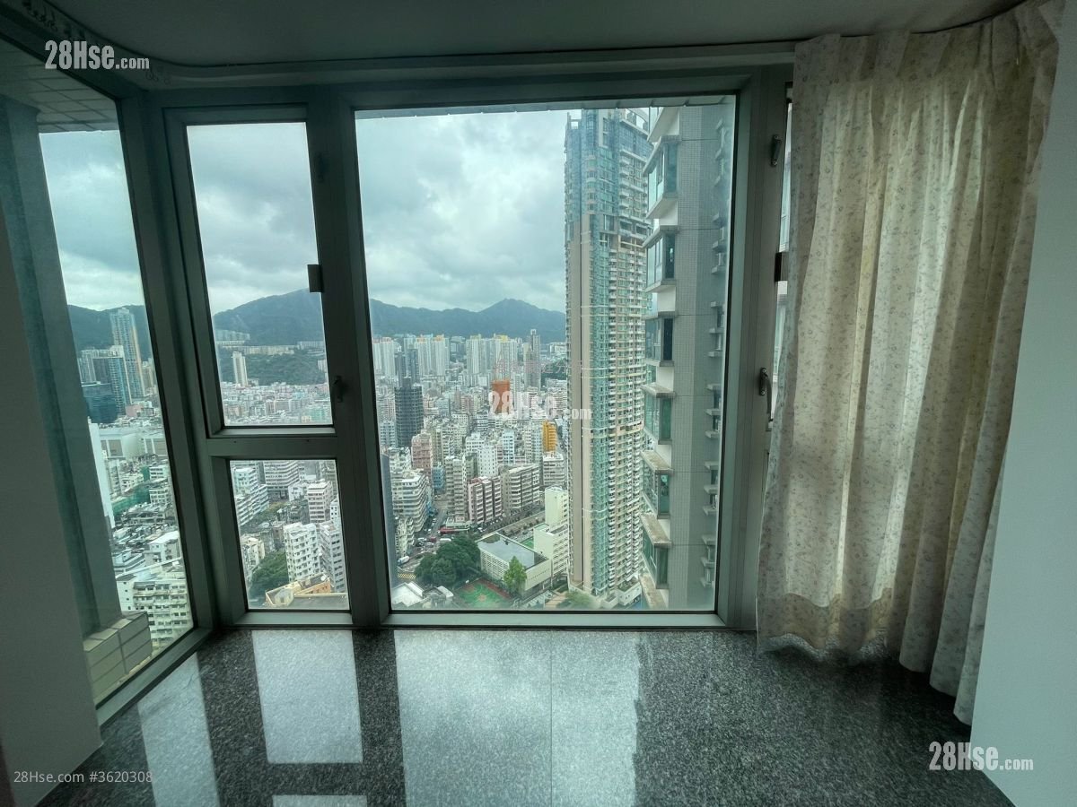 Metro Harbour View Rental 2 Bedrooms , 1 Bathroom 369 ft² Metro Harbour View Rental 2 Bedrooms , 1 Bathroom 369 ft²