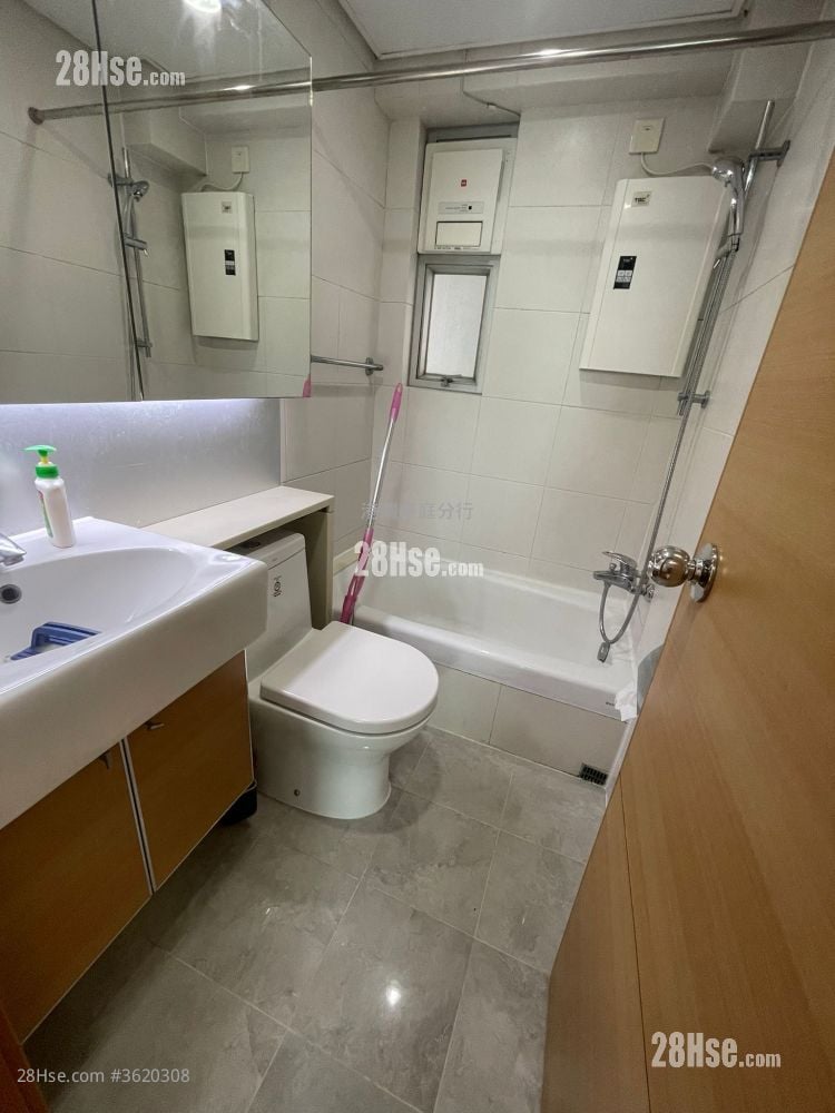 Metro Harbour View Rental 2 Bedrooms , 1 Bathroom 369 ft² Metro Harbour View Rental 2 Bedrooms , 1 Bathroom 369 ft²