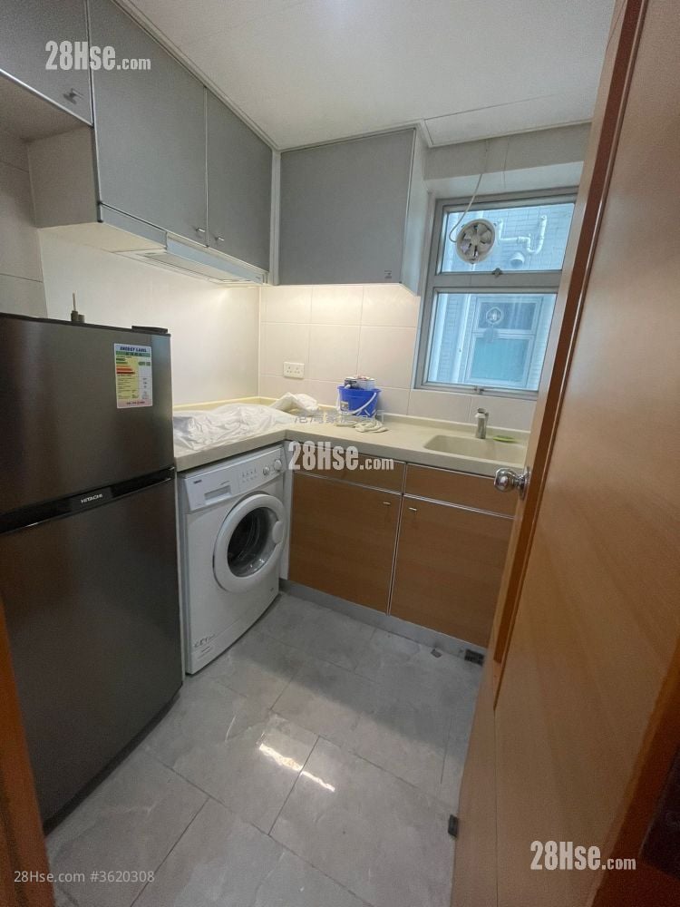 Metro Harbour View Rental 2 Bedrooms , 1 Bathroom 369 ft² Metro Harbour View Rental 2 Bedrooms , 1 Bathroom 369 ft²