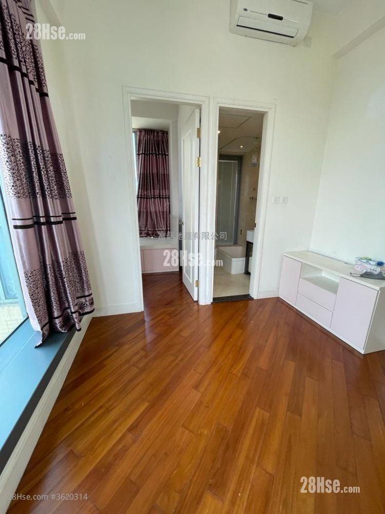 Maison Rose Rental 1 Bedroom , 1 Bathroom 272 ft² Maison Rose Rental 1 Bedroom , 1 Bathroom 272 ft²