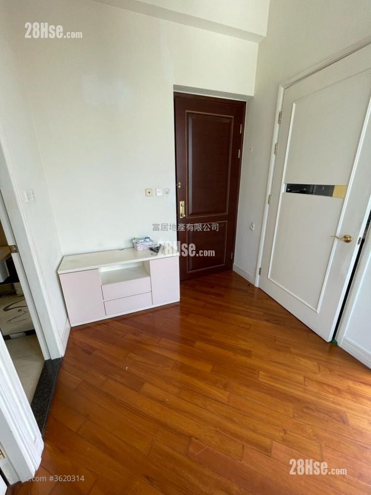 Maison Rose Rental 1 Bedroom , 1 Bathroom 272 ft² Maison Rose Rental 1 Bedroom , 1 Bathroom 272 ft²
