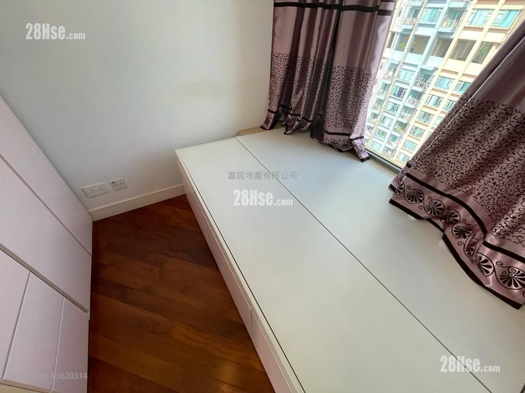 Maison Rose Rental 1 Bedroom , 1 Bathroom 272 ft² Maison Rose Rental 1 Bedroom , 1 Bathroom 272 ft²