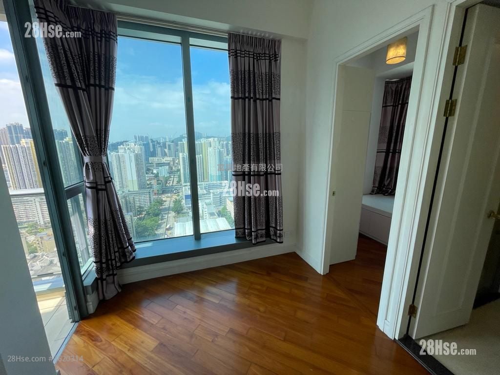 Maison Rose Rental 1 Bedroom , 1 Bathroom 272 ft² Maison Rose Rental 1 Bedroom , 1 Bathroom 272 ft²