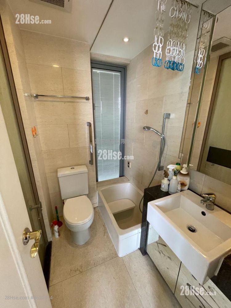 Maison Rose Rental 1 Bedroom , 1 Bathroom 272 ft² Maison Rose Rental 1 Bedroom , 1 Bathroom 272 ft²