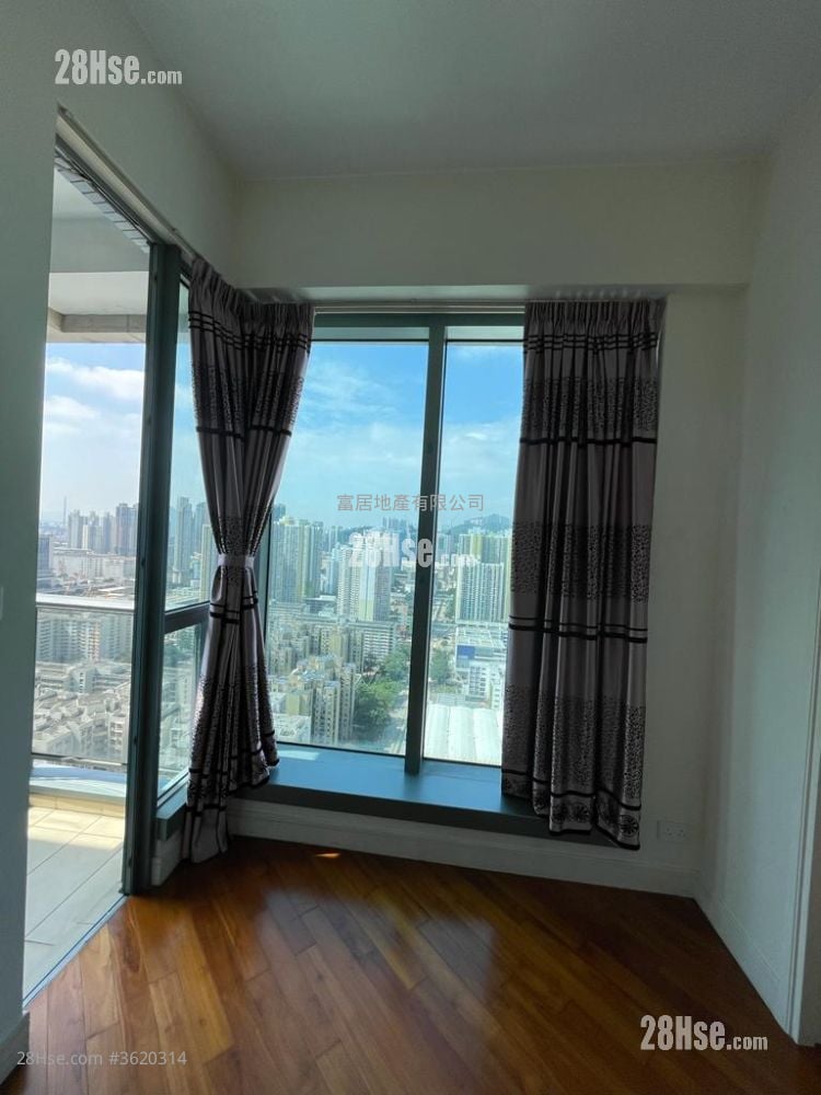 Maison Rose Rental 1 Bedroom , 1 Bathroom 272 ft² Maison Rose Rental 1 Bedroom , 1 Bathroom 272 ft²