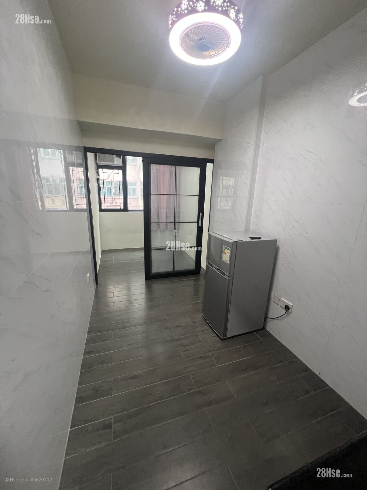 Chinese Mansion Rental 1 Bedroom , 1 Bathroom 170 ft² Chinese Mansion Rental 1 Bedroom , 1 Bathroom 170 ft²
