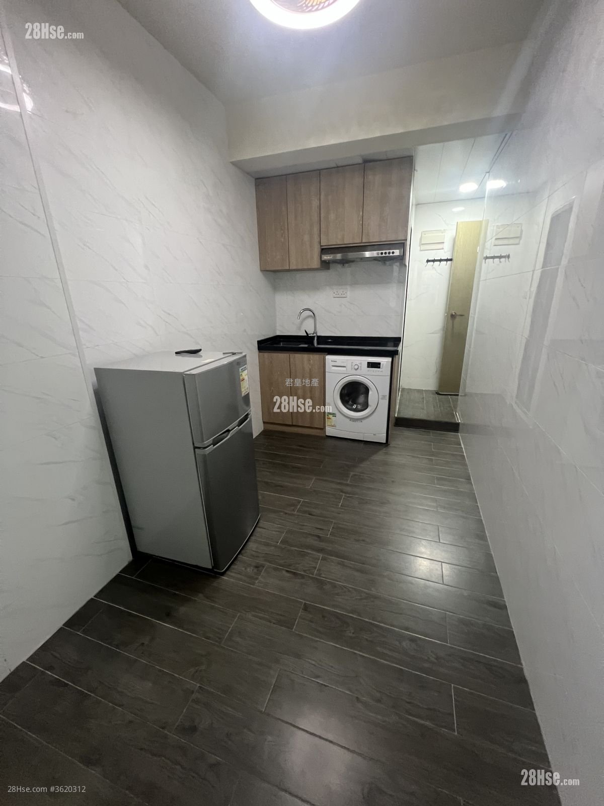 Chinese Mansion Rental 1 Bedroom , 1 Bathroom 170 ft² Chinese Mansion Rental 1 Bedroom , 1 Bathroom 170 ft²