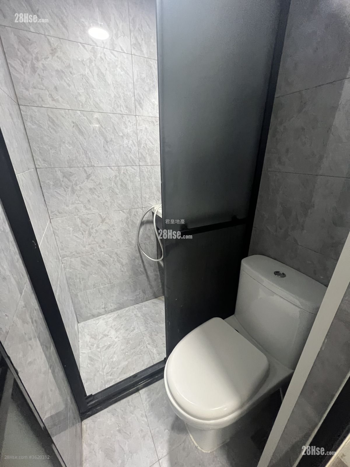 Chinese Mansion Rental 1 Bedroom , 1 Bathroom 170 ft² Chinese Mansion Rental 1 Bedroom , 1 Bathroom 170 ft²
