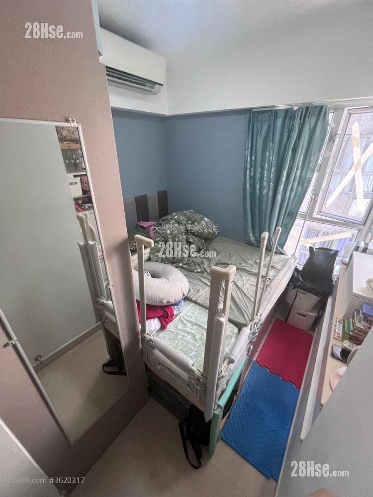 Bailey Garden Sell 2 Bedrooms , 1 Bathroom 379 ft² Bailey Garden Sell 2 Bedrooms , 1 Bathroom 379 ft²