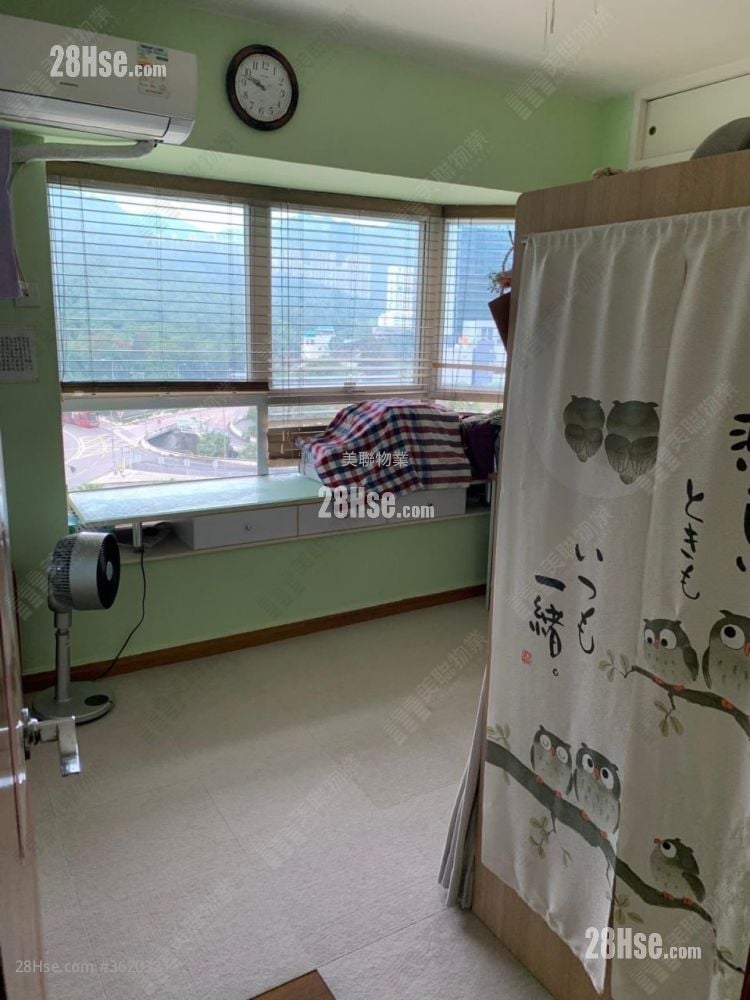 碧涛花园 售盘 3 房 , 2 浴室 912 平方尺 碧涛花园 售盘 3 房 , 2 浴室 912 平方尺