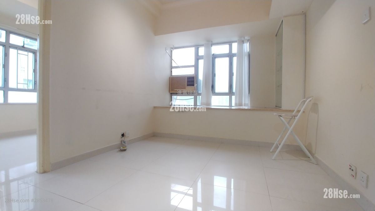 Garden Rivera Rental 1 Bedroom , 1 Bathroom 242 ft² Garden Rivera Rental 1 Bedroom , 1 Bathroom 242 ft²