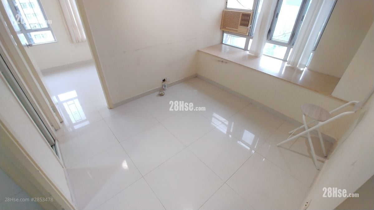 Garden Rivera Rental 1 Bedroom , 1 Bathroom 242 ft² Garden Rivera Rental 1 Bedroom , 1 Bathroom 242 ft²