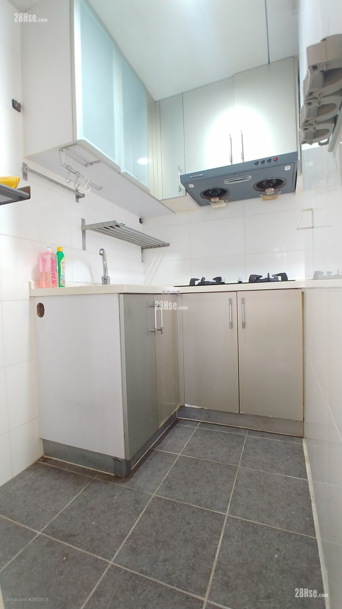 Garden Rivera Rental 1 Bedroom , 1 Bathroom 242 ft² Garden Rivera Rental 1 Bedroom , 1 Bathroom 242 ft²