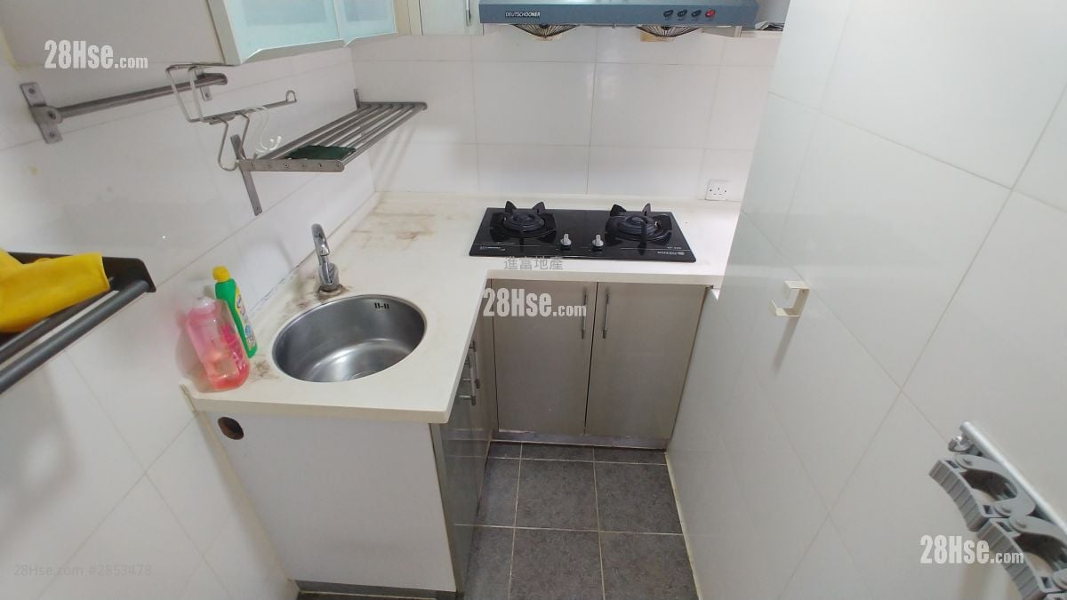 Garden Rivera Rental 1 Bedroom , 1 Bathroom 242 ft² Garden Rivera Rental 1 Bedroom , 1 Bathroom 242 ft²