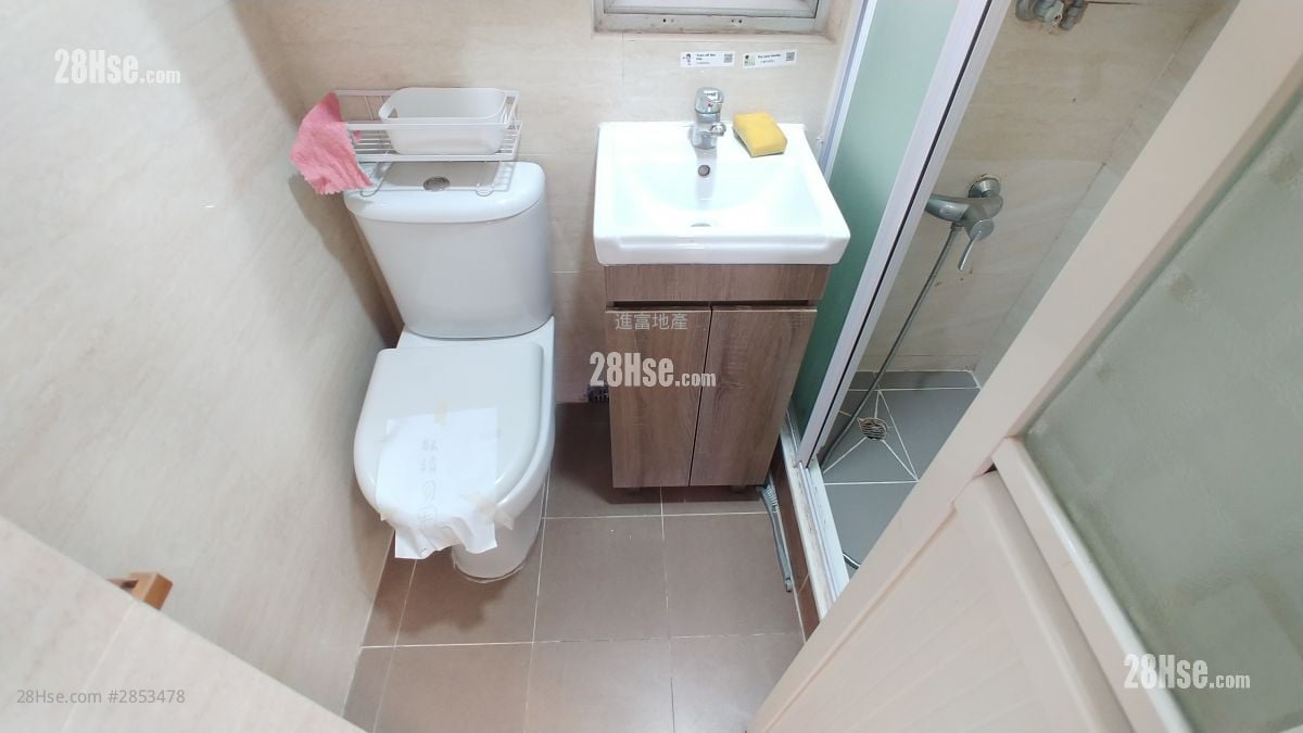 Garden Rivera Rental 1 Bedroom , 1 Bathroom 242 ft² Garden Rivera Rental 1 Bedroom , 1 Bathroom 242 ft²