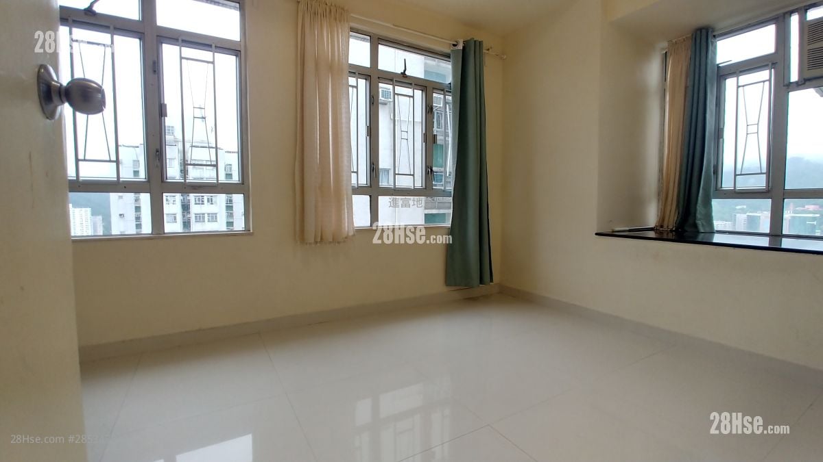 Garden Rivera Rental 1 Bedroom , 1 Bathroom 242 ft² Garden Rivera Rental 1 Bedroom , 1 Bathroom 242 ft²