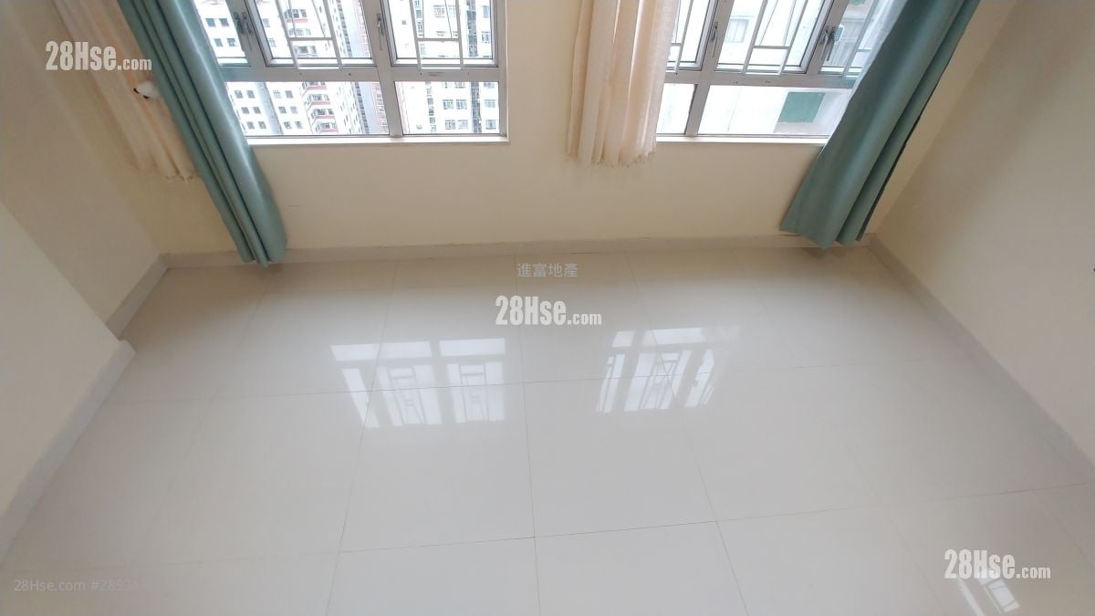 Garden Rivera Rental 1 Bedroom , 1 Bathroom 242 ft² Garden Rivera Rental 1 Bedroom , 1 Bathroom 242 ft²