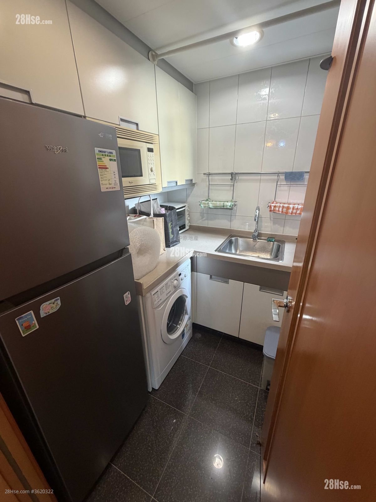 Yoho Town Sell 2 Bedrooms 393 ft² Yoho Town Sell 2 Bedrooms 393 ft²