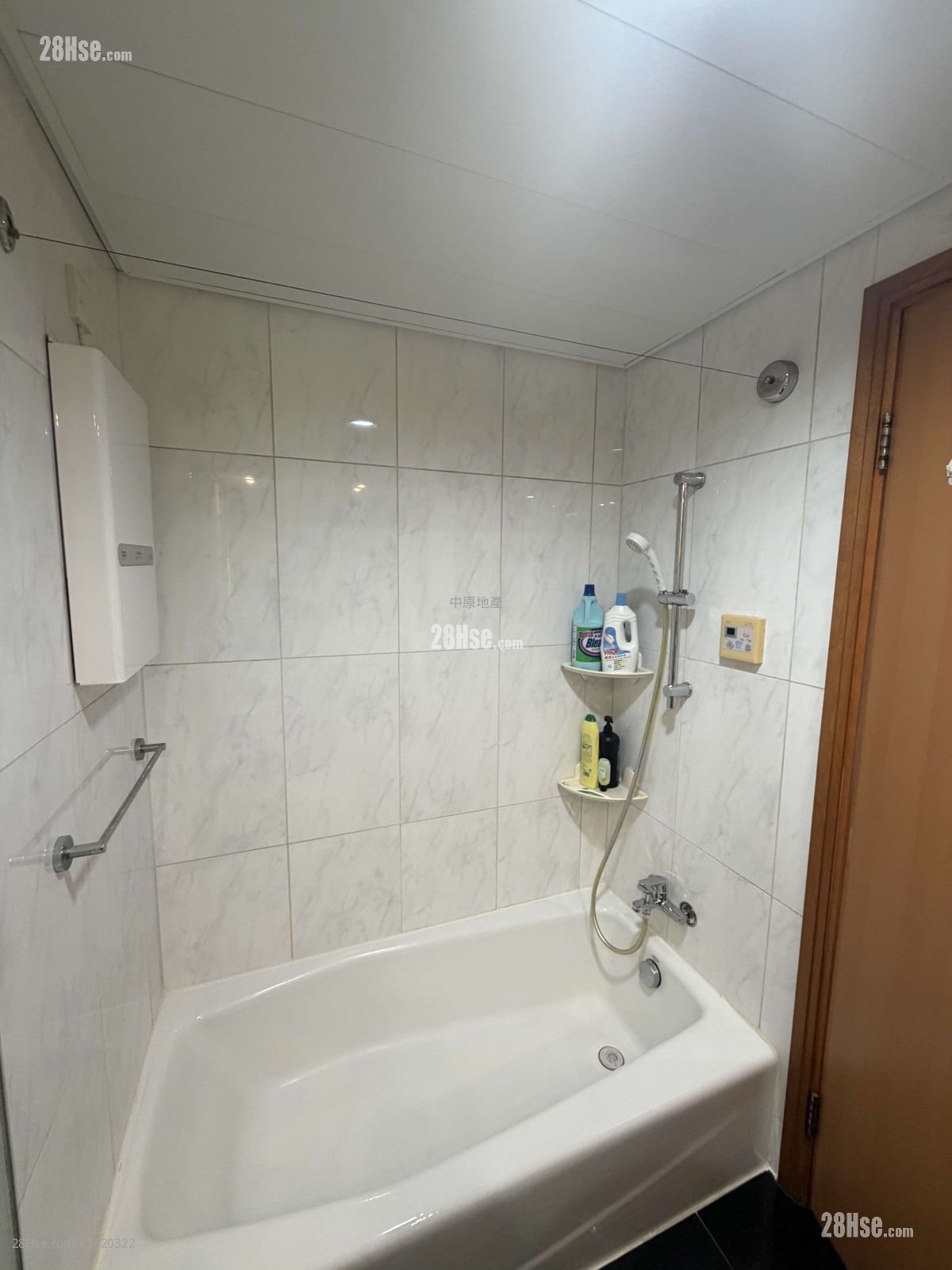 Yoho Town Sell 2 Bedrooms 393 ft² Yoho Town Sell 2 Bedrooms 393 ft²