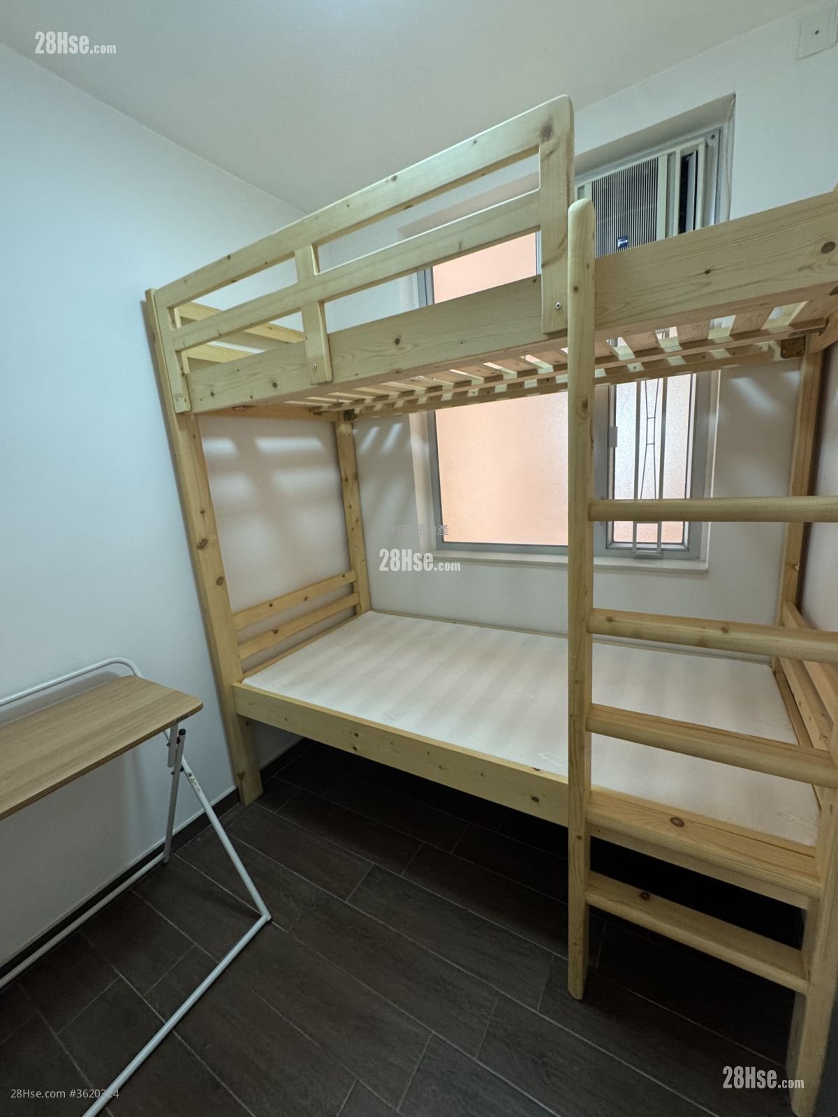 Amoy Gardens Rental 2 Bedrooms , 1 Bathroom 390 ft² Amoy Gardens Rental 2 Bedrooms , 1 Bathroom 390 ft²