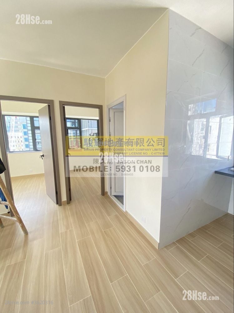 Hang Lung Bank Tsimshatsui Branch Building Rental 2 Bedrooms , 1 Bathroom 414 ft² Hang Lung Bank Tsimshatsui Branch Building Rental 2 Bedrooms , 1 Bathroom 414 ft²